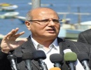 النائب الخضري يوجه نداءً لدعم عمال فلسطين في عيدهم النائب الخضري يوجه نداءً لدعم عمال فلسطين في عيدهم